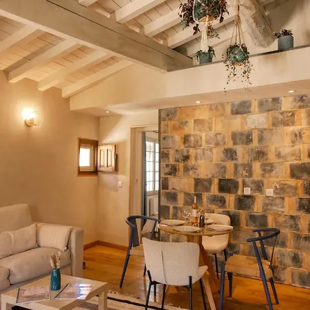 Ferienwohnung Le Jardin Suspendu Avignon Exterior foto